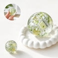 thumbnail image 2 of Squishy Squeeze Fidget Toy, Soft Slow Rising Stress Relief Sensory Toy, Portable Decompression Hand Toy for Kids Adults Teens, Home Office School Desk Decor & Party Favor Gift, 2 of 9