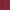MAROON PLAID, variant on Isotoner Men's Thermal Top and Micro Fleece Pant Sleep Set, Sizes S-2XL