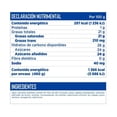 thumbnail image 2 of Chantilly Top Cream vainilla 460 g, 2 of 4