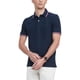 thumbnail image 1 of Polo Tommy Hilfiger Sport que absorbe la humedad para hombre, 1 of 1