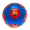 thumbnail image 2 of FC Barcelona Signature Football, 2 of 3