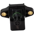 thumbnail image 4 of MAP Sensor Compatible with 2015-2017 Ford Expedition Lincoln Navigator 6Cyl 3.5L, 4 of 5