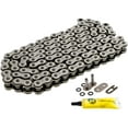 thumbnail image 1 of Niche 420 Drive Chain 106 Links O-Ring With Master Link for Motorcycle 519-CDC2446H, 1 of 7