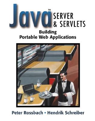 Application Server Java