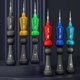 thumbnail image 1 of Magnetic Screwdriver Mini Multi-Function Screwdriver for Watch Eyeglasses Smartphone Repairing Portable Hand Tools, 1 of 4