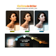 thumbnail image 2 of Luz Led Para Celular, Lámpara Led Recargable, 2 of 4