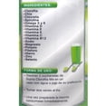 thumbnail image 5 of Clorofila Mix con Chía Menta 1.1 kg Supra, 5 of 5