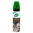 thumbnail image 1 of Turtle Wax Oxy Power out Upholstery Cleaner, 1 of 4