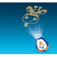 thumbnail image 4 of Fisher-Price Discover 'n Grow Select-a-Show Soother, 4 of 9