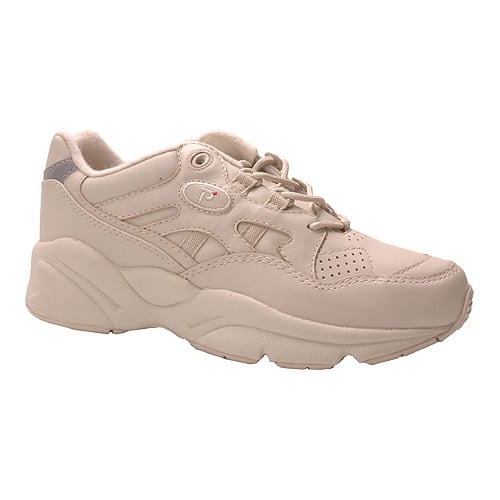 propet shoes stability walker
