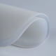 thumbnail image 5 of Sewer Deodorant CoversFloor Leak Deodorant CoversDeodorant MatsSilicone Deodorant Floor DrainBathroom Floor Leak Mats, 5 of 8