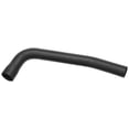 thumbnail image 2 of Radiator Coolant Hose Fits select: 1980-1981 CHEVROLET CAMARO, 1985-1988 BMW 535, 2 of 2