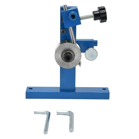 

Wire Stripper Machine Delaman Wire Stripper Machine Manual Cable Stripping Peeling Tool with Double Sided Blade