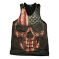 thumbnail image 1 of Camiseta Olimpica Para Gym Playera Para Gym Olimpica, 1 of 1