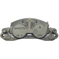 thumbnail image 1 of Raybestos Freins Étrier de Frein RC11988CS R-Line; Remplacement OE; Diamètre du Piston Étrier 2 Pouces; Étrier Chargé; Fonte; avec Support, 1 of 6