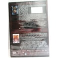thumbnail image 2 of New The Dark Crystal / Labyrinth [2 Movie Pack] (DVD), 2 of 6