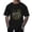 n-304Black1460, variant on Men T-Shirts O-Neck Patriotic Farm Tractor Graphic Tee Shirt For Comfortable Casual Short Sleeve O-Neck Tops Celebrate America's 250th Anniversary Versatile 1776-2026 4th Of July Steetwear