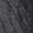 Black, variant on Quixlent Women Evening Dress Deep V Neck Sequin Decor Long Sleeves Elastic Waist Pleated Split Hem Solid Color Formal Occasions Wedding Party Prom Maxi Dress