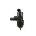 thumbnail image 3 of ziyahi Fuel Valve Switch Motorcycle Bike Adapter Durable Petcock Dirt New Accessories ATV Components Good Adapter, 3 of 6
