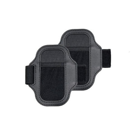 lanema Reinforced strong Leg Band Game Controller Strap Suitable for Switch2