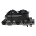 thumbnail image 4 of Brake Master Cylinder Fits select: 1977-1982 CHEVROLET CORVETTE, 4 of 9