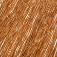 thumbnail image 6 of Lawn Decor Garden Decoration Fake Thatch Fake Straw Cover Simulated Straw Tiles Pe or, 6 of 6