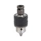 thumbnail image 1 of Adaptador de mandril de taladro Gear GO, 1 of 8