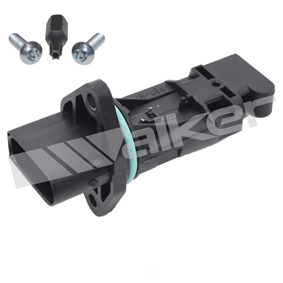Walker 245-1270 Fits select: 1998-1999 MERCEDES-BENZ E