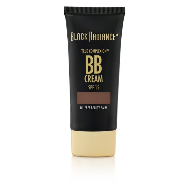 bb cream with spf for dark skin