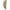 Yellow, variant on Caqnni Men's Slim-Fit Stretch Cargo Pant (Available in Big & Tall)(Army Green,4XL)