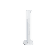 thumbnail image 5 of Pantalla 55'' Mate Samsumg The Serif LS01D Diseño 360 Blanco, 5 of 5