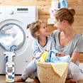 thumbnail image 5 of 10.5 FL OZ Stain Remover Spray, Stain Treater for Laundry, Messy Stain Remover, 5 of 5