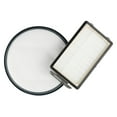 thumbnail image 4 of 1 Set Vacuum Cleaner Filter For RowentaCompactPower XXL Serie RO4825 RO4871 For Tefal TW48 Vacuum Cleaner Accessories, 4 of 9