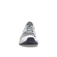 thumbnail image 3 of ASICS Men's Gel-DS Trainer 14 White Pure Silver Shoes, from StockX, 3 of 5