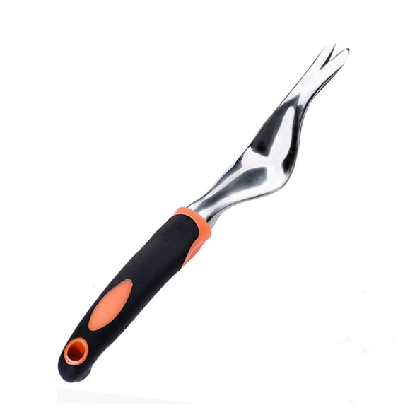Hand Weeder Tool,Garden Weeding Tools, Gardening Bonsai Tools
