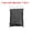 Black, variant on Uxcell Foam Beads, Foam Balls, Mini Small Balls Polystyrene Beads for DIY Craft Supplies Wedding Party Art Homemade White 2-3mm