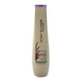 thumbnail image 3 of Matrix Biolage Hydrasource Shampooing, 3 of 3