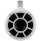 thumbnail image 3 of Bocinas de Torre Marinas Wet Sounds REV 10 W-FC SA V2 400 Watts 10 Pulgadas 4 Ohms Color Blanco Wet Sounds REV10WFCSAV2, 3 of 4