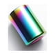 thumbnail image 1 of Phenofice Caja Para De Acero Inoxidable Multicolor Ideal Para Organización Y, 1 of 8