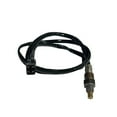 thumbnail image 2 of Suitable for Suitable for Ducati Streetfighter V4 motorcycle oxygen sensor 55215021A, 2 of 3