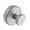 D, variant on Suction Cup Towel Hooks for Bathroom Wall - Holds Up to 12LB, Coat Hooks Wall Hooks, Door Holder Hanger Shower Accessories, Heavy Duty