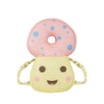 thumbnail image 2 of Fundas de almohada, fundas de almohada, fundas de cojín, reposacabezas pediátrico para niños que aprenden a caminar, prevención de colisiones y almohadilla de protección para la cabeza contra caídas,, 2 of 9