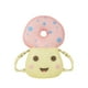 thumbnail image 2 of Funda de almohada con reposacabezas pediátrico para niños que aprenden a caminar, prevención de colisiones y almohadilla de protección para la cabeza contra caídas. Almohadilla térmica para aprender a, 2 of 9