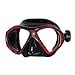 thumbnail image 2 of ScubaMax Xterra (Rouge/noir), 2 of 2