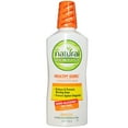thumbnail image 1 of (3 Pack) Natural Dentist Healthy Gums Antigingivitis Rinse Orange Zest 16.9 Ounce, 1 of 2