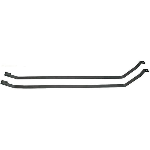 For Buick Electra Oldsmobile Toronado Pontiac Bonneville Fuel Tank Strap - BuyAutoParts