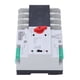 thumbnail image 1 of Interruptor De Transferencia Automática, Carcasa Retardante De Llama, Buena Conductividad, Interruptor De Potencia Dual, Bobina AC230V, Contactos Plateados Para Caja De, 1 of 7