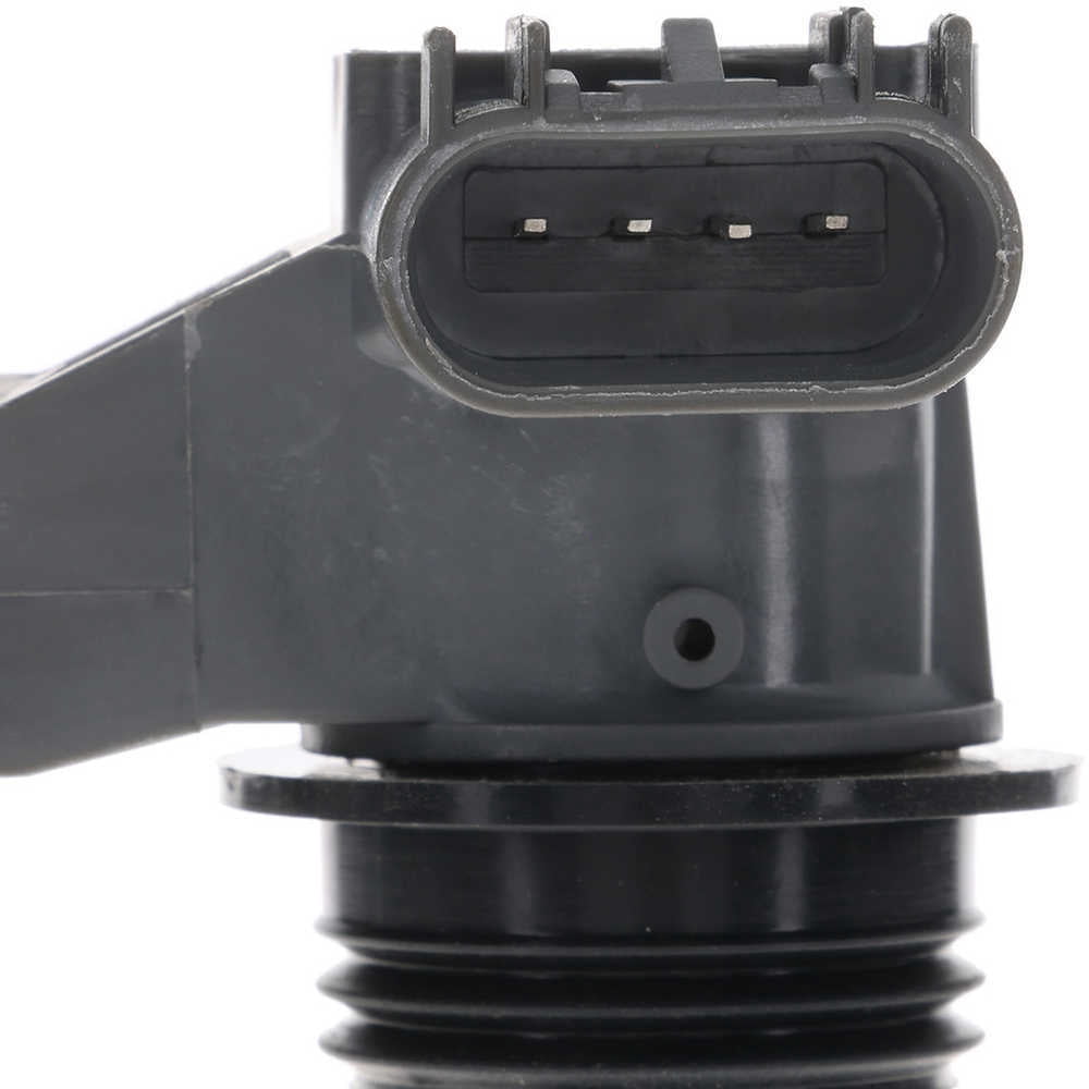 Astemo IGC0173 Ignition Coil