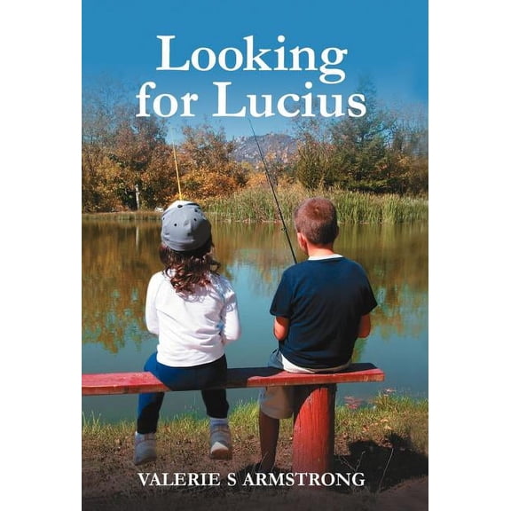 Looking for Lucius