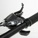 thumbnail image 3 of Bicicleta Neon De Montaña Rodada 26 21 Velocidades Color Negro, 3 of 4